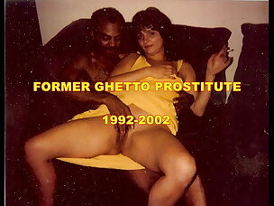 Best Ghetto Porn Videos