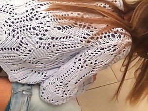 Best Public Porn Videos