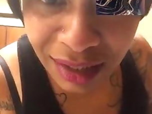 Best Face Porn Videos