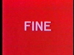 Best Vintage Porn Videos