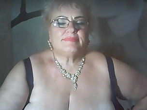 Best Saggy Tits Porn Videos
