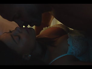 Best Black Porn Videos