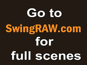 Best Swingers Porn Videos