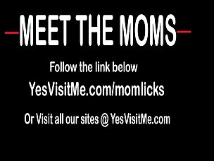 Best Lesbian Porn Videos