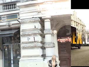 Best Wild Porn Videos