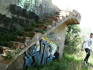 Best Busty Porn Videos