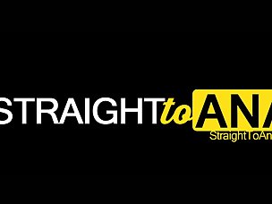 Best Anal Porn Videos