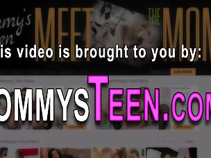 Best Face Porn Videos