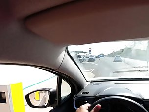 Best Reality Porn Videos