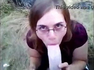 Best Swallow Porn Videos