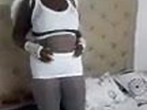 Best Lingerie Porn Videos