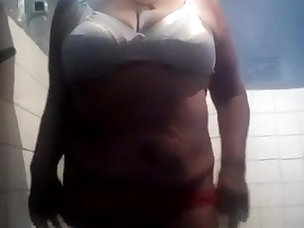 Best Latina Porn Videos