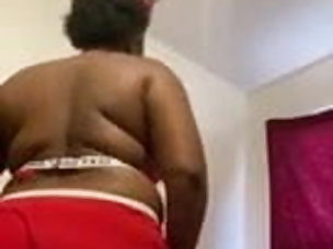 Best Big Tits Porn Videos