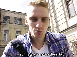 Best Reality Porn Videos