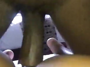 Best Indian Porn Videos