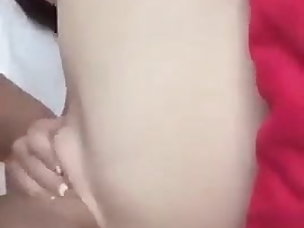 Best Pussy Porn Videos