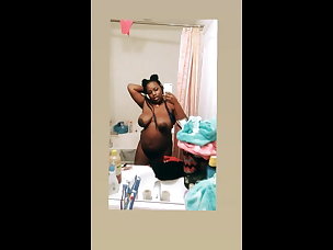 Best Nude Porn Videos