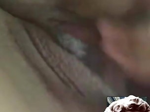 Best Asian Porn Videos