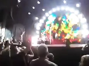 Best Suck Porn Videos