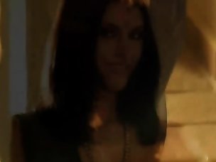 Best Seduction Porn Videos