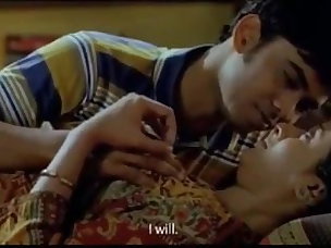 Best Homemade Porn Videos