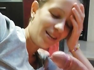 Best Deepthroat Porn Videos