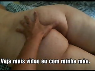 Best Big Ass Porn Videos