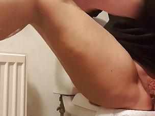 Best Legs Porn Videos