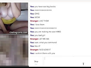 Best Fingering Porn Videos
