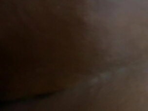 Best Booty Porn Videos