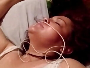 Best Whore Porn Videos