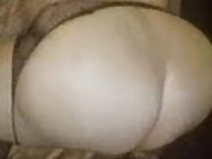 Best Stockings Porn Videos