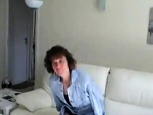 Best Stripping Porn Videos