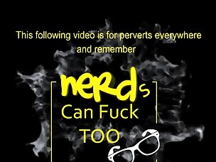 Best Reality Porn Videos