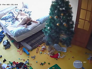 Best Wife Porn Videos