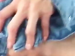 Best Japanese Porn Videos