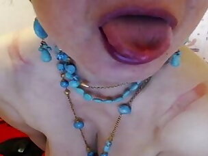 Best Cougar Porn Videos