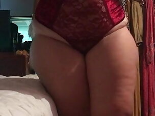 Best Pussy Porn Videos