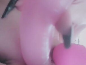 Best Bitch Porn Videos