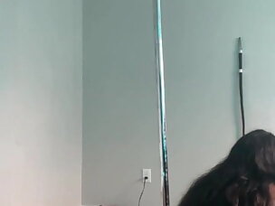 Best Big Ass Porn Videos