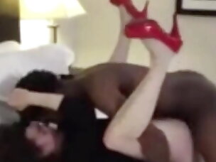 Best Interracial Porn Videos