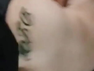 Best Bitch Porn Videos