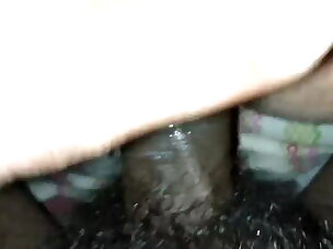 Best Wife Porn Videos