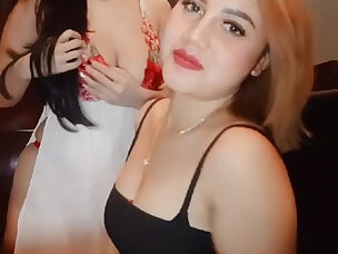 Best BBW Porn Videos