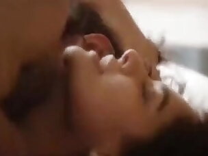 Best Money Porn Videos