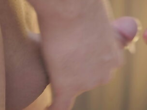 Best Face Porn Videos