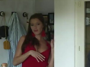 Best Fingering Porn Videos