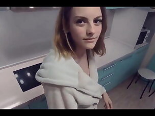 Best Big Tits Porn Videos