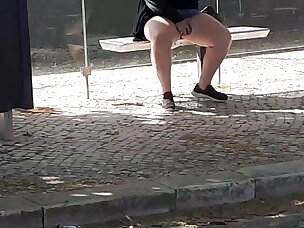 Best Bisexual Porn Videos