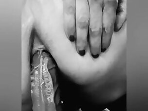 Best Anal Porn Videos